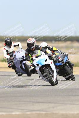 media/Oct-13-2025-Lets Ride (Mon) [[1a1cd08581]]/C Group/1040am (Sweeper)/